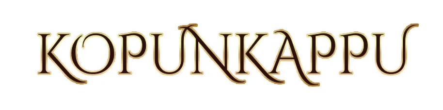 コープンカップ