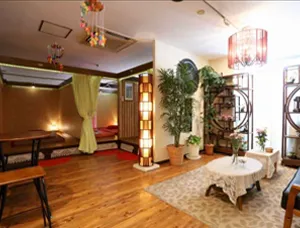 コープンカップ