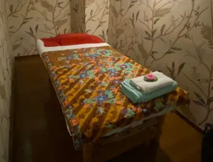 コープンカップ