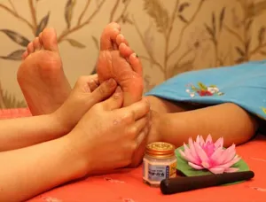 コープンカップ