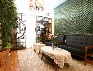 コープンカップ