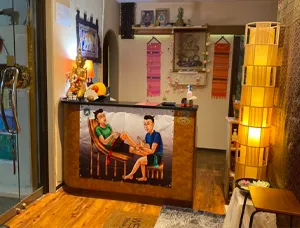 コープンカップ